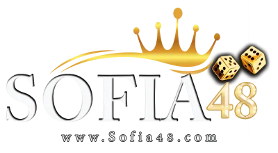 sofia48